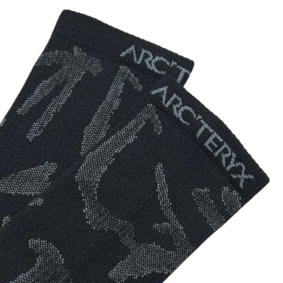 【値下げ】アークテリクス プロクライン上下セット 楽天市場】ARC'TERYX アークテリクス GORE-TEX ジャケット