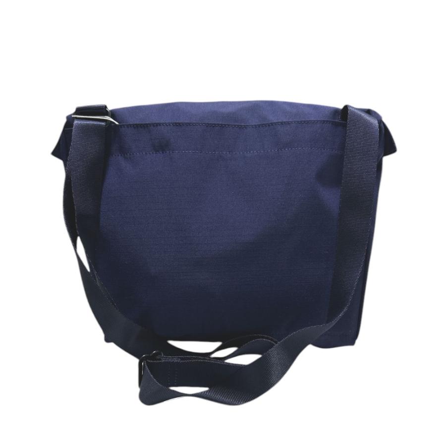 パープルベック⭐メンバー5人全員&トレカ直筆本人サイン2枚⭐PURPLEBECK アイナ-03.jpg