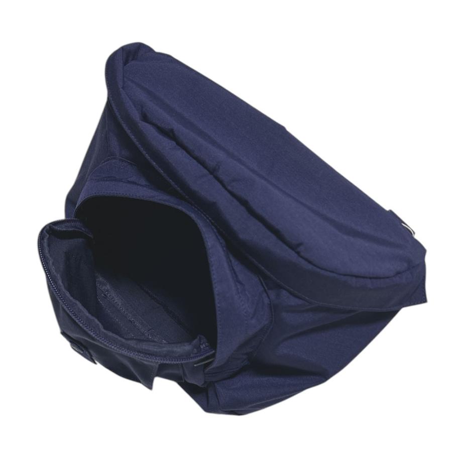 THE NORTH FACE PURPLE LABEL トラベルポーチ レア THE NORTH FACE PURPLE LABEL トラベルポーチ レア 正規品】THE