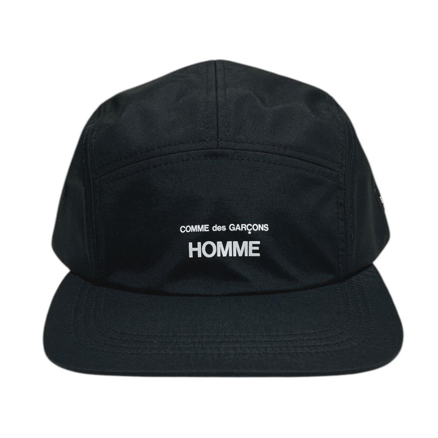 COMME des GARCONS HOMME 新品 コムデギャルソン オム x
