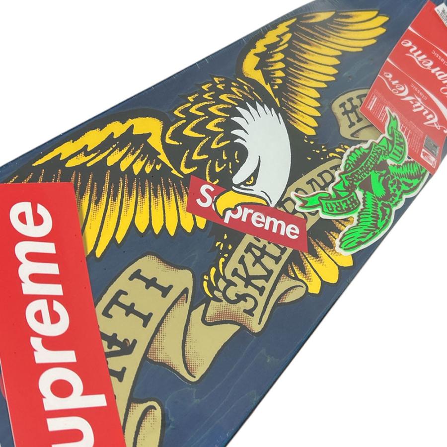 Supreme [期間限定ポイント15倍！] 新品 シュプリーム SUPREME x