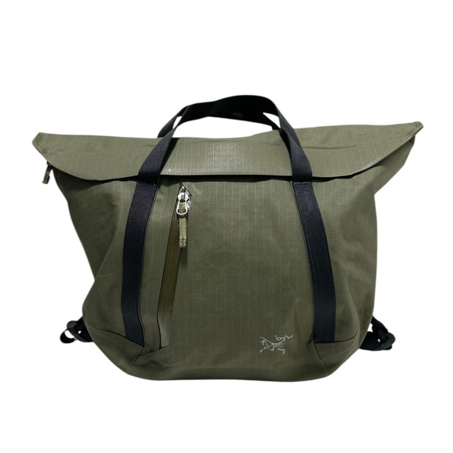 ARC'TERYX 新品 アークテリクス Granville Shoulder Bag グラン ARC'TERYX 新品 アークテリクス Granville Shoulder Bag グラン