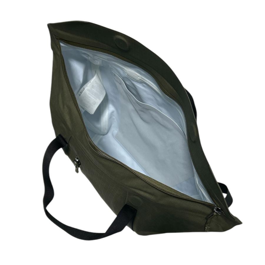 ARC'TERYX 新品 アークテリクス Granville Shoulder Bag グラン ARC'TERYX 新品 アークテリクス Granville Shoulder Bag グラン