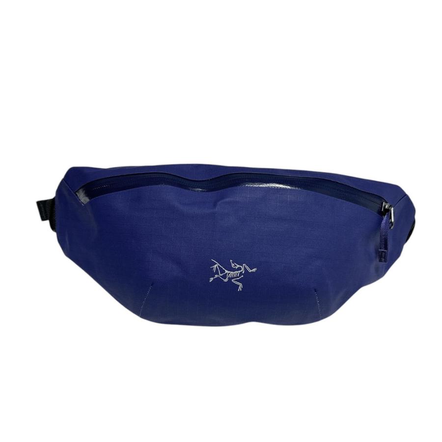 極美品 アークテリクス GRANVILLE クロスボディバック グランヴィル クロスボディ バッグ – アークテリクス公式