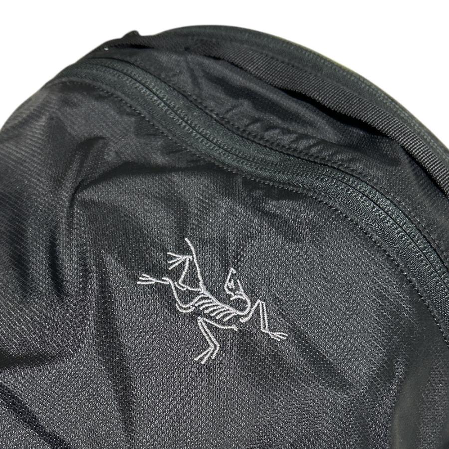 ARC'TERYX 新品 アークテリクス Heliad 15L Backpack ヒリアド15 ARC'TERYX 新品 アークテリクス Heliad 15L Backpack ヒリアド15
