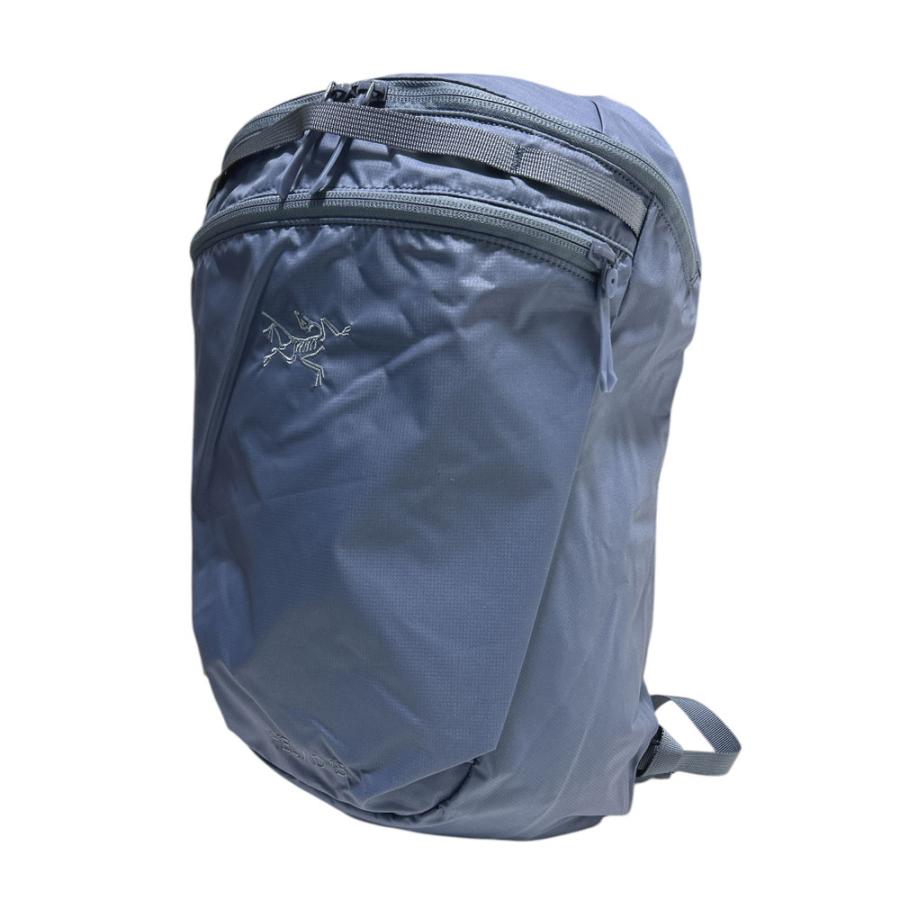 国内正規品■新品未使用 ARC'TERYX HELIAD 15L ヒリアド ARC'TERYX 新品 アークテリクス Heliad 15L Backpack ヒリアド15