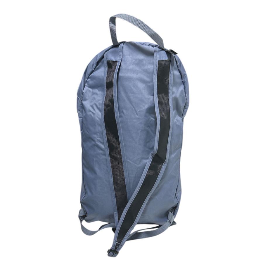 ARC'TERYX 新品 アークテリクス Heliad 15L Backpack ヒリアド15 ARC'TERYX 新品 アークテリクス Heliad 15L Backpack ヒリアド15