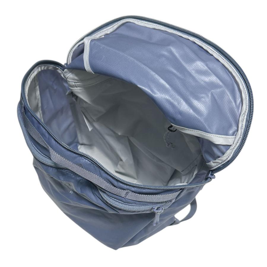 ARC'TERYX 新品 アークテリクス Heliad 15L Backpack ヒリアド15