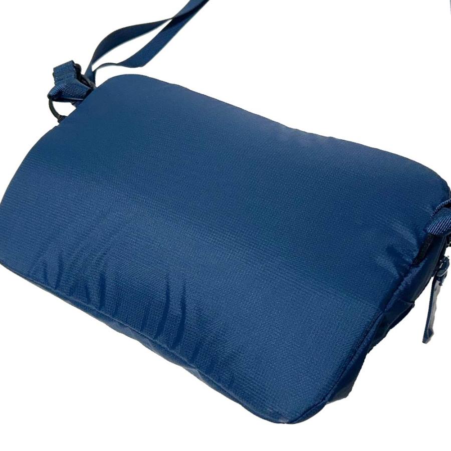 新品 ARC'TERYXアークテリクス Heliad Crossbody bag ARC'TERYX(アークテリクス) Heliad Crossbody bag(ヒリアド