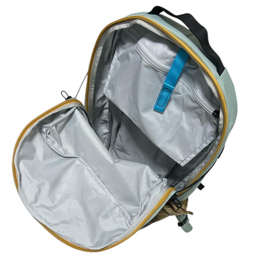 ARC'TERYX アークテリクスmantis26 リュック 16 4 パック ARC'TERYX ARCTERYX アークテリクス Mantis 26 Backpack