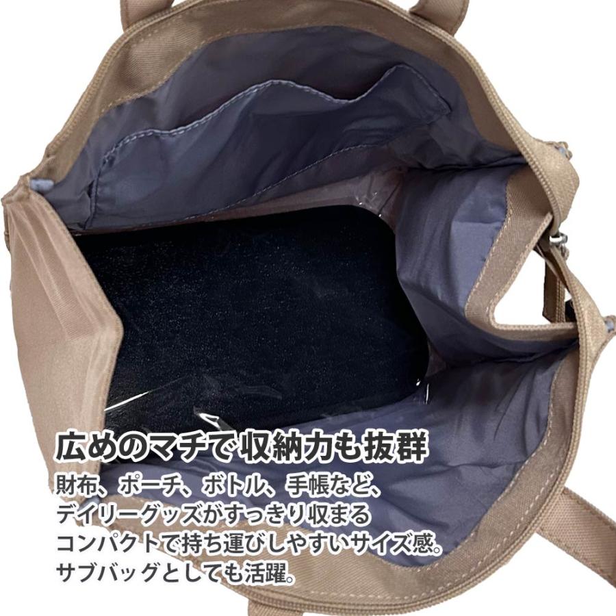 POLO RALPH LAUREN（ポロ・ラルフローレン） 新品 ポロ ラルフローレン