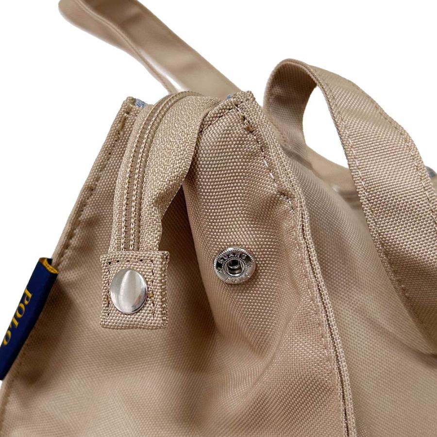 POLO RALPH LAUREN（ポロ・ラルフローレン） 新品 ポロ ラルフローレン