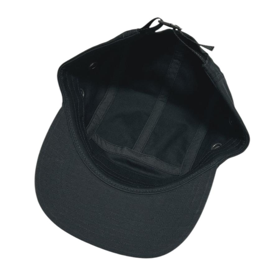 Supreme 新品 シュプリーム SUPREME Military Camp Cap キャンプ