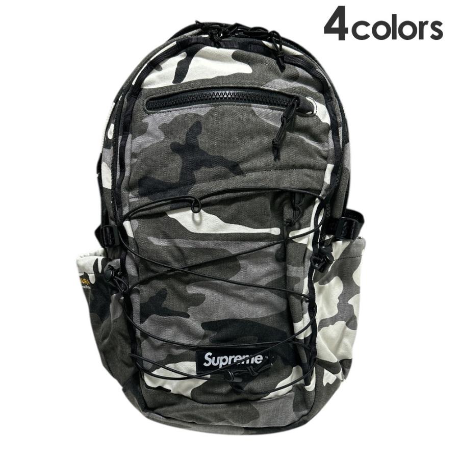 Supreme 新品 シュプリーム SUPREME 25SS Backpack バックパック Supreme 新品 シュプリーム SUPREME 25SS Backpack バックパック