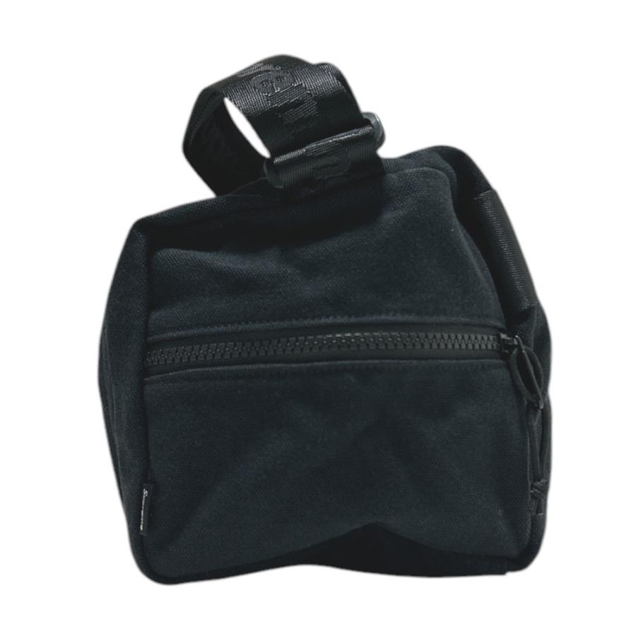Supreme 新品 シュプリーム SUPREME 25SS Utility Bag