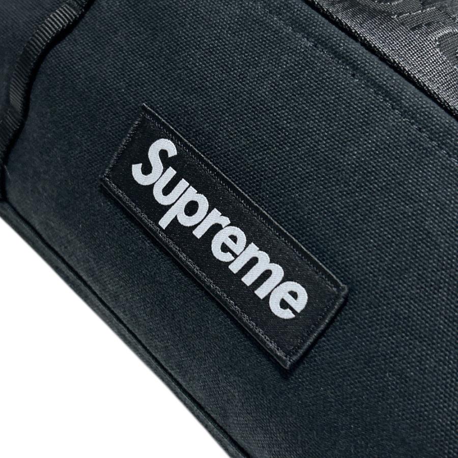 Supreme 新品 シュプリーム SUPREME Utility Bag ユーティリティ