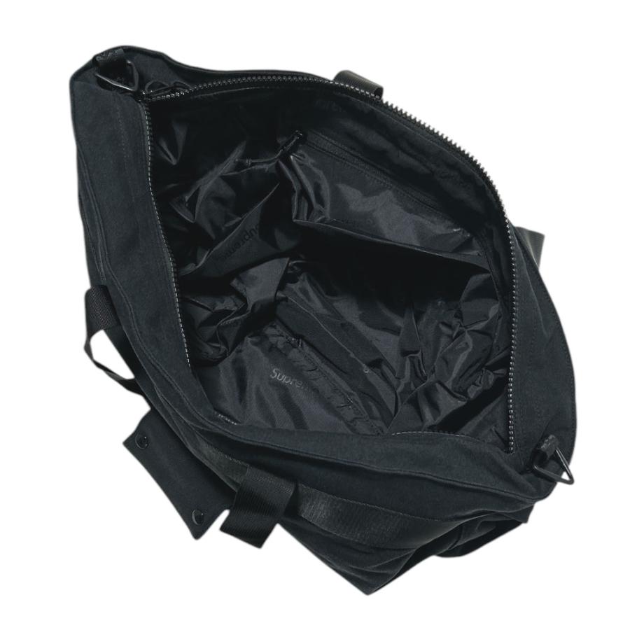 Supreme 新品 シュプリーム SUPREME 25SS Tote Bag トート Supreme 新品 シュプリーム SUPREME 25SS Tote Bag トート