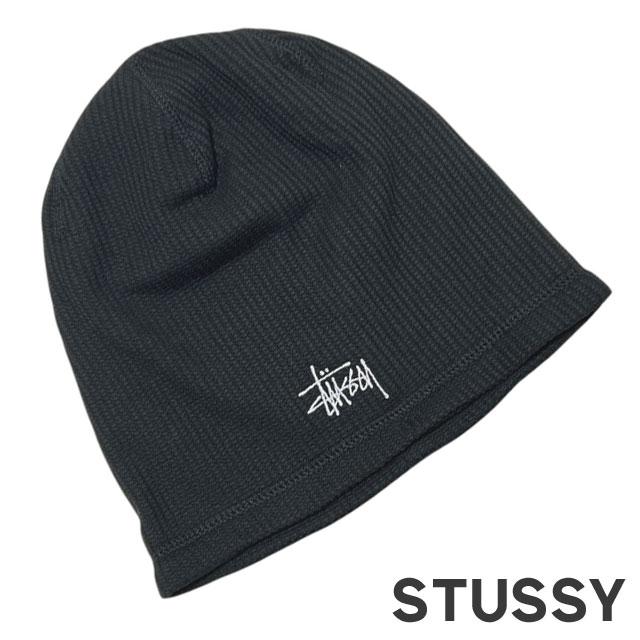 か*ー様 Stussy NYロゴ ニット帽 STUSSY ステューシー ニット帽 Number 4 Skullcap ( stussy