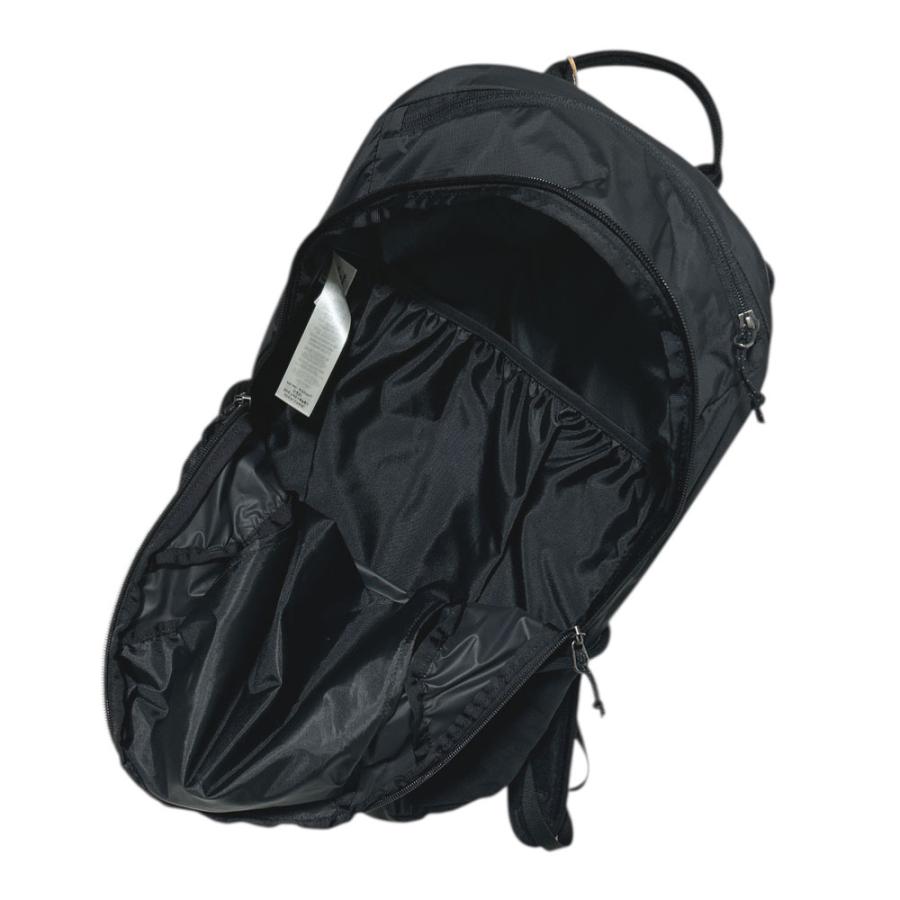 patagonia（パタゴニア） 新品 Patagonia TERRAVIA PACK 22L