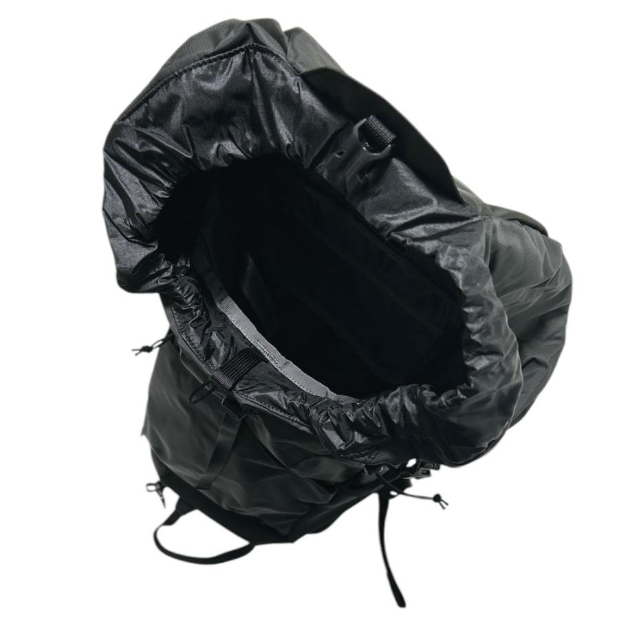 patagonia 新品 パタゴニア Patagonia TERRAVIA PACK 28L