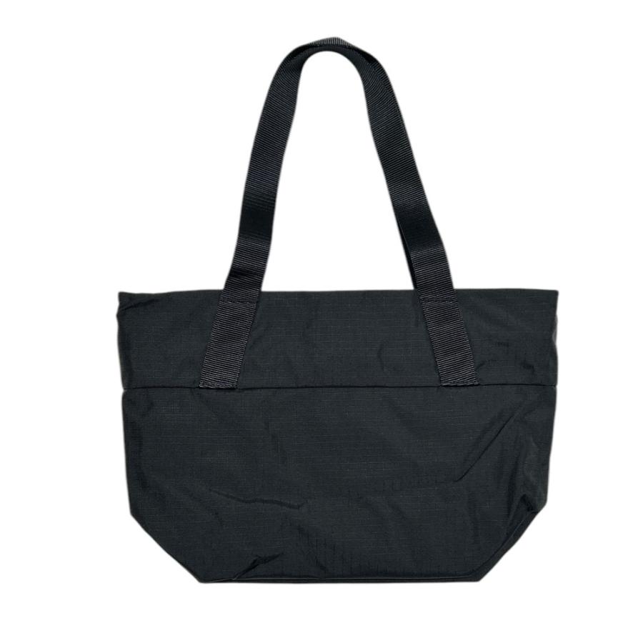 mont-bell 新品 モンベル ベルニナワイドトート バッグ S
