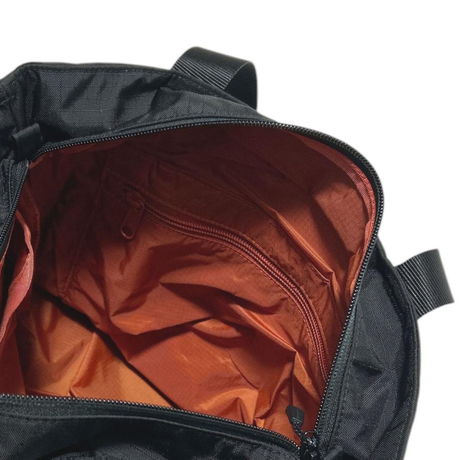 mont-bell 新品 モンベル ベルニナワイドトート バッグ S