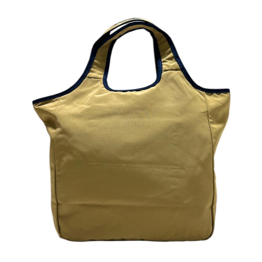 新品 ポロ ラルフローレン POLO RALPH LAUREN BEAR LUNCH BAG TOTE 保温保冷 ランチ トート バッグ グッズ POLO RALPH LAUREN（ポロ・ラルフローレン） 新品 ポロ ラルフローレン