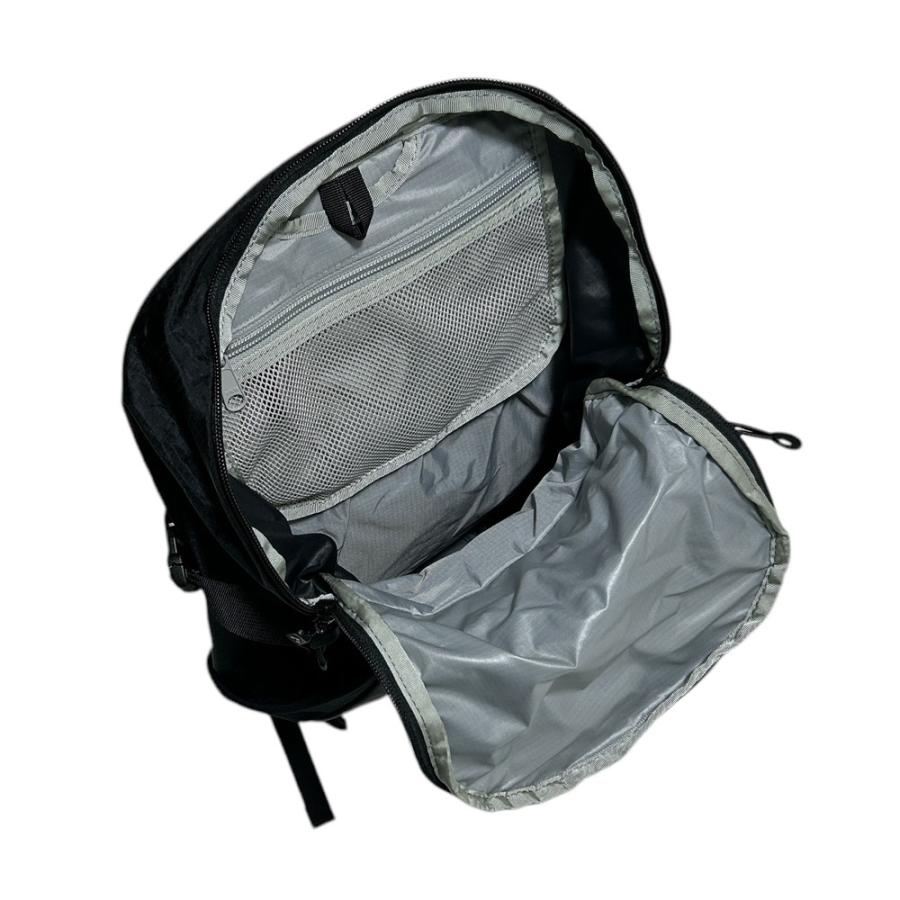 mont-bell（モンベル） 新品 ディナリ パック 20 バックパック