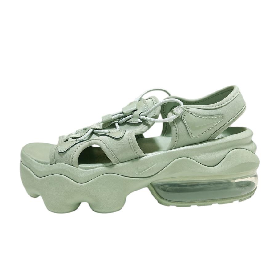 NIKE 新品 ナイキ WMNS AIR MAX KOKO SANDAL エアマックス ココ