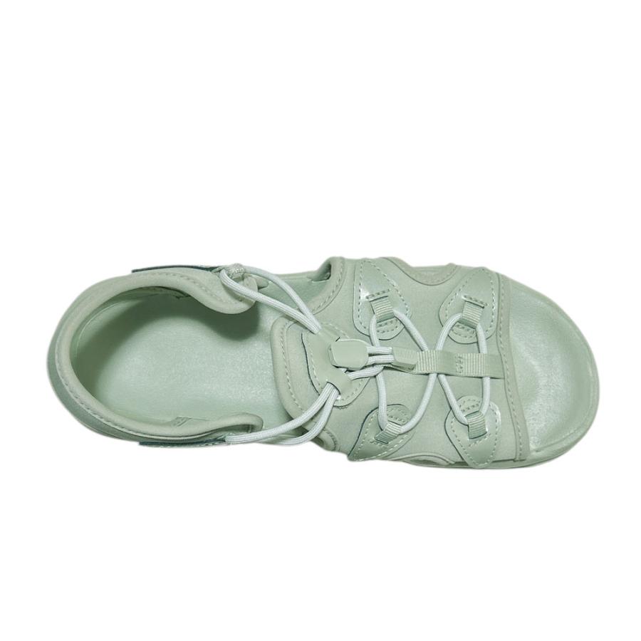 NIKE（ナイキ） 新品 NIKE WMNS AIR MAX KOKO SANDAL エアマックス