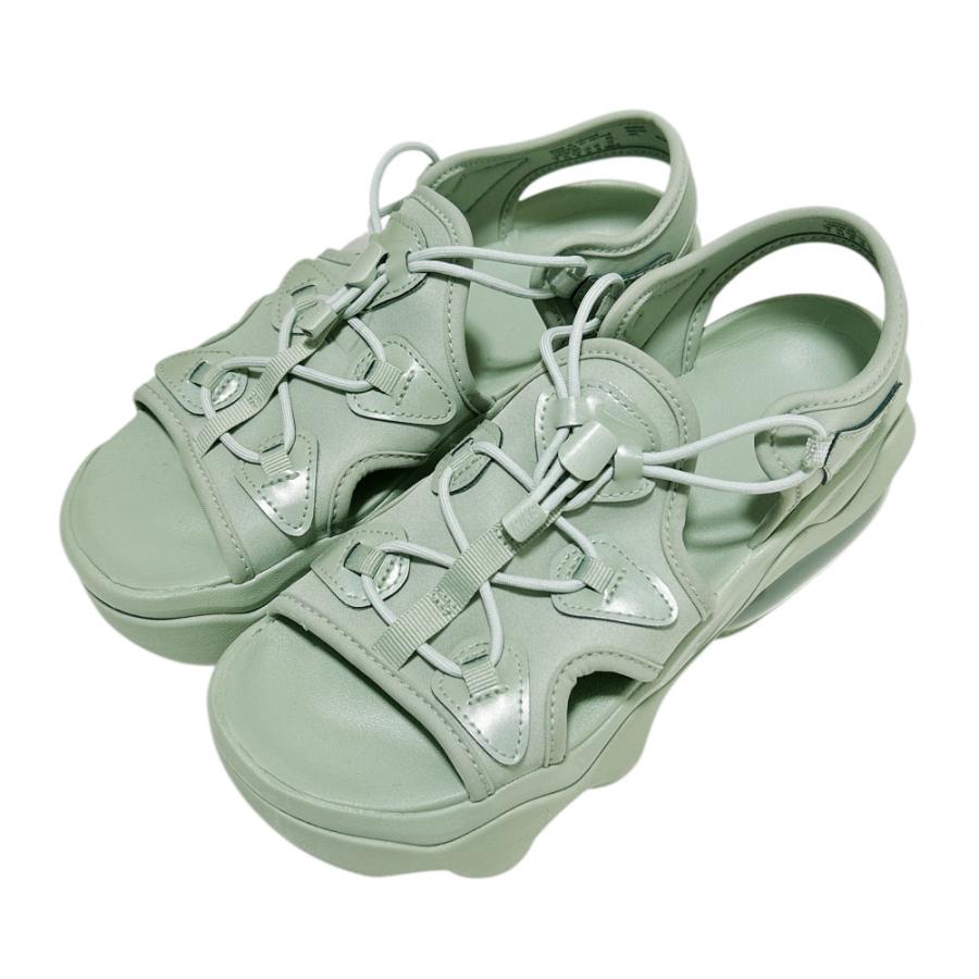 NIKE 新品 ナイキ WMNS AIR MAX KOKO SANDAL エアマックス ココ