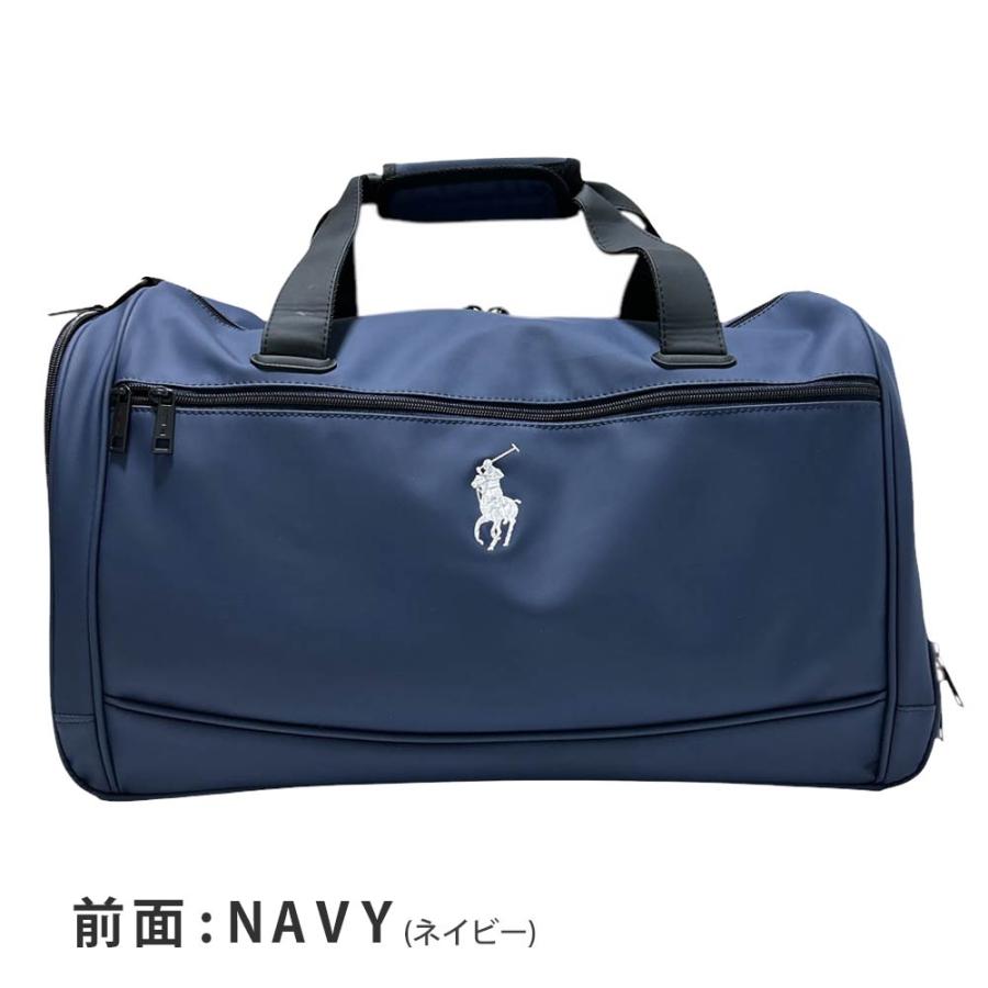 POLO RALPH LAUREN（ポロ・ラルフローレン） 新品 ポロ ラルフローレン