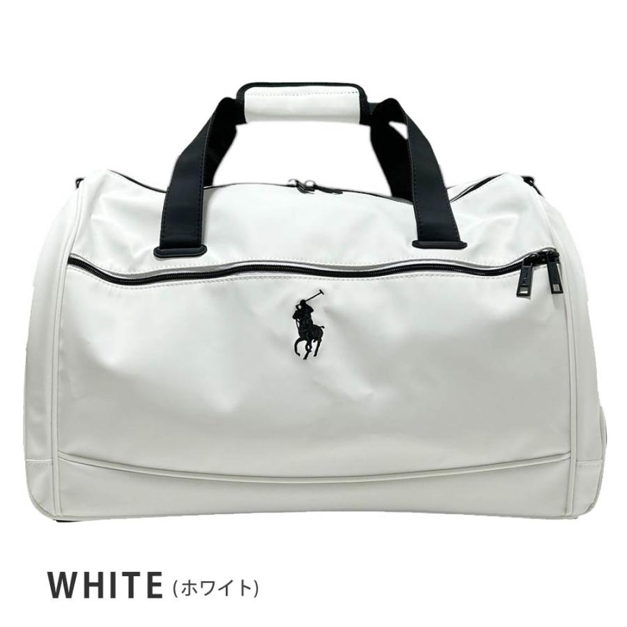 POLO RALPH LAUREN（ポロ・ラルフローレン） 【価格見直しました