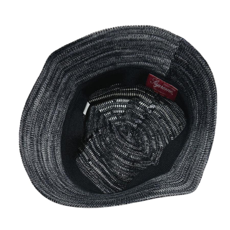 Supreme 新品 シュプリーム SUPREME Open Knit Crusher