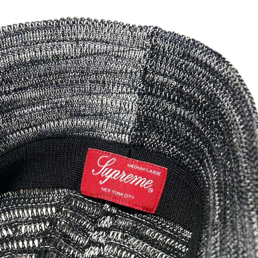 Supreme Open Knit Crusher M/L マルチ Supreme Open Knit Crusher (SS25) - $60