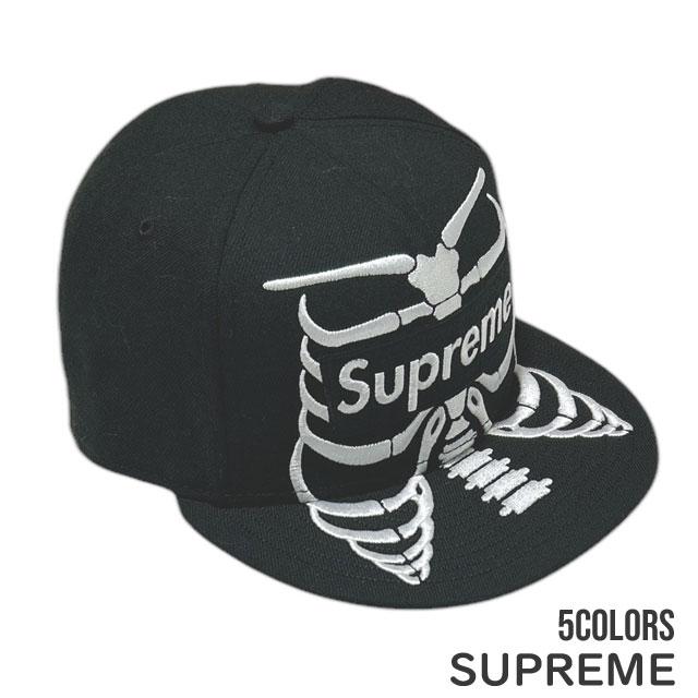 Supreme 新品 シュプリーム SUPREME 25SS Bones Box Logo New Supreme 新品 シュプリーム SUPREME 25SS Bones Box Logo New