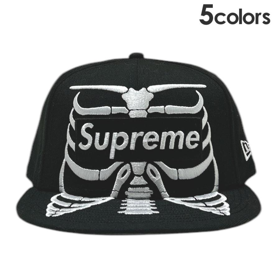 Supreme 新品 シュプリーム SUPREME 25SS Bones Box Logo New Supreme 新品 シュプリーム SUPREME 25SS Bones Box Logo New