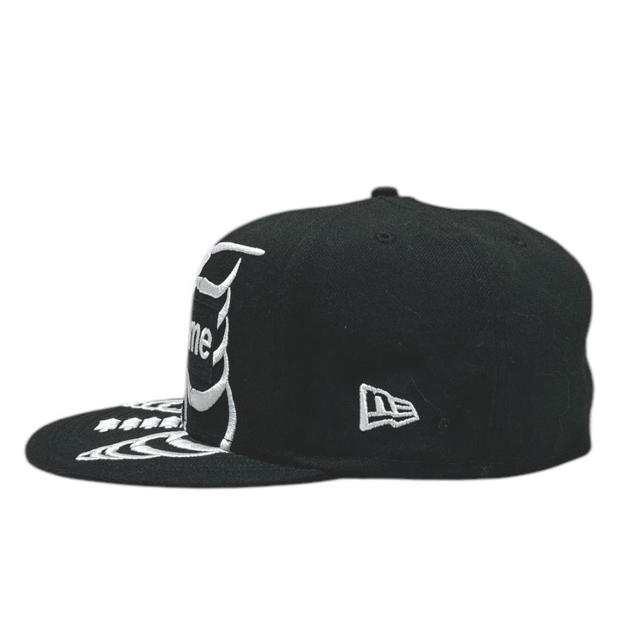 Supreme 新品 シュプリーム SUPREME 25SS Bones Box Logo New Supreme 新品 シュプリーム SUPREME 25SS Bones Box Logo New