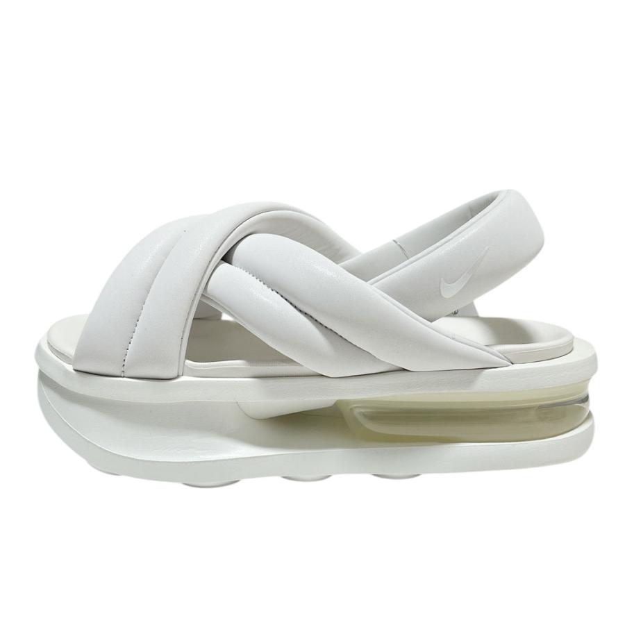 未使用★NIKE エアマックス アイラ AIRMAX ISLA 　23/24cm NIKE 新品 ナイキ W AIR MAX ISLA SANDAL エアマックス アイラ
