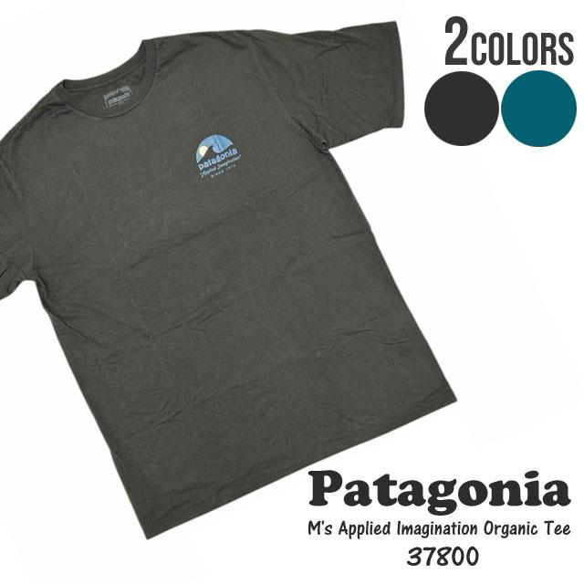patagonia 新品 パタゴニア Patagonia Men's Applied