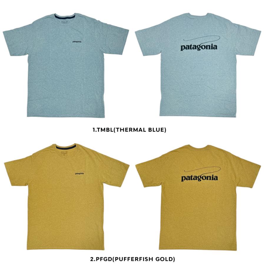 patagonia（パタゴニア） [期間限定ポイント10倍！] 新品 Patagonia