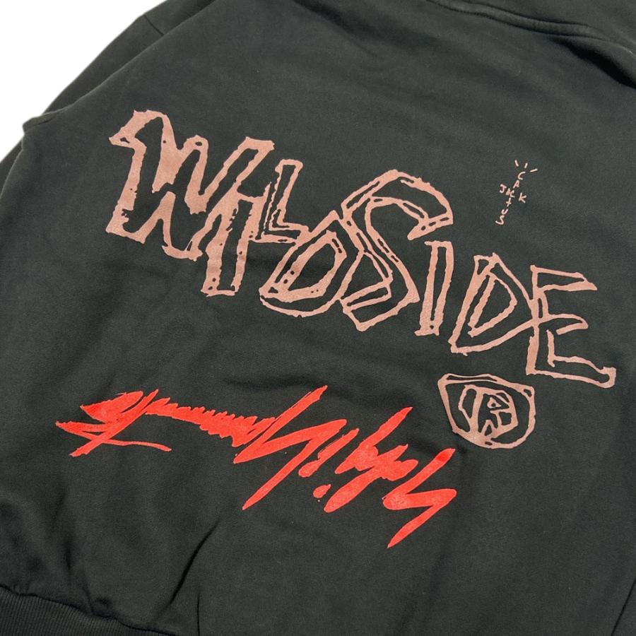 Yohji Yamamoto（ヨウジヤマモト） 【価格見直しました】 新品