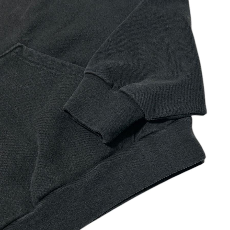 価格見直しました】 新品 カクタスジャック Cactus Jack x フォックス