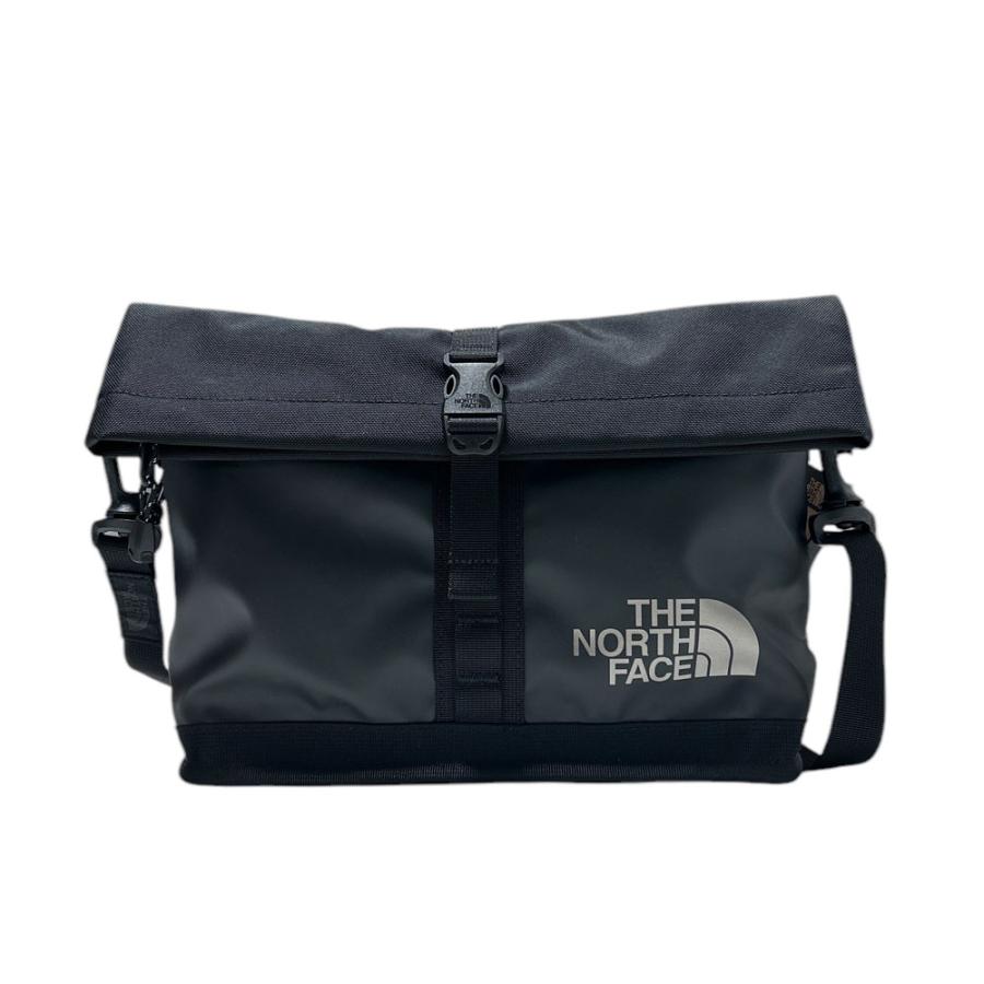 THE NORTH FACE（ザ ノースフェイス） 新品 店舗限定 BASE CAMP