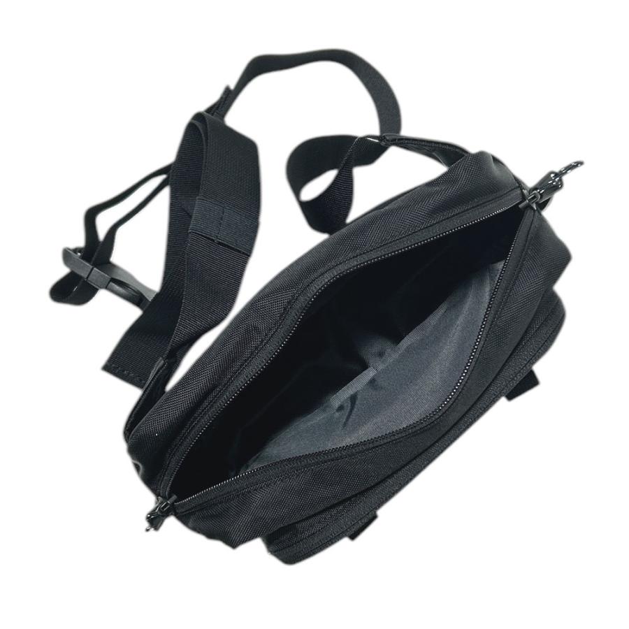 THE NORTH FACE 新品 ザ・ノースフェイス 店舗限定 BASE CAMP