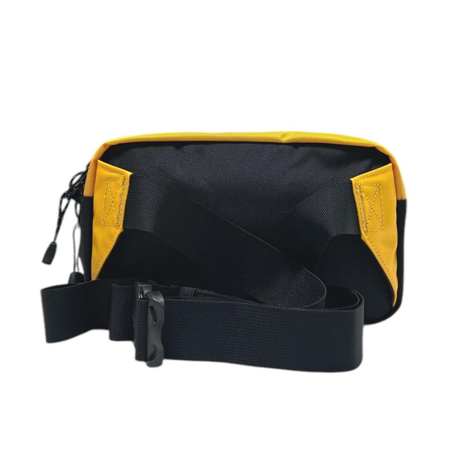 THE NORTH FACE（ザ ノースフェイス） 新品 店舗限定 BASE CAMP LUMBER