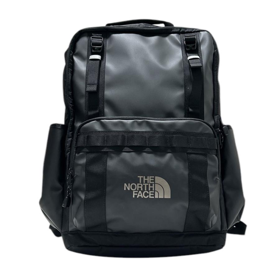 THE NORTH FACE ベースキャンプデイパック THE NORTH FACE（ザ ノースフェイス） 新品 店舗限定 BASE CAMP