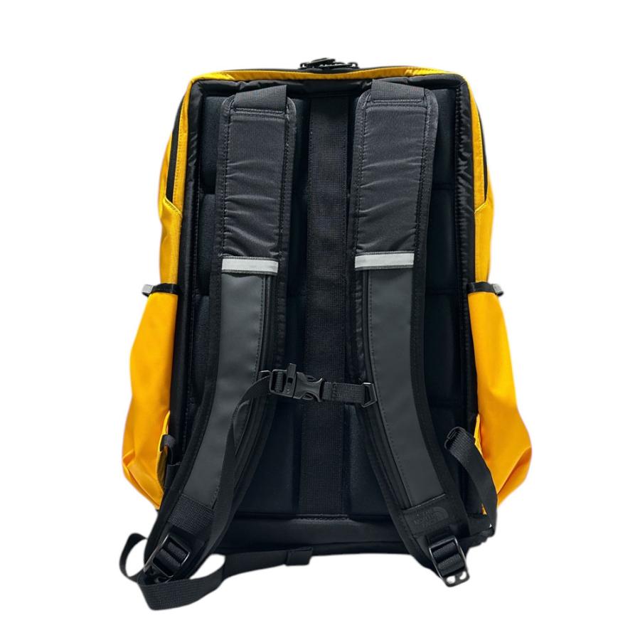 THE NORTH FACE（ザ ノースフェイス） 新品 店舗限定 BASE CAMP