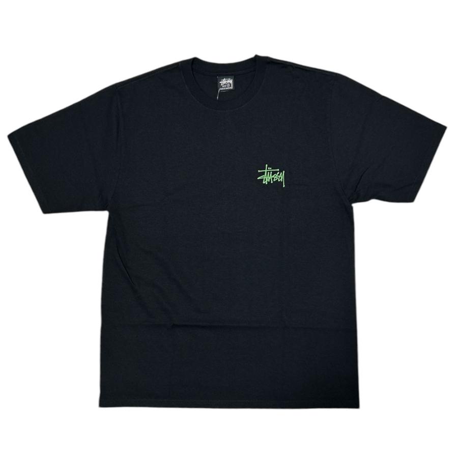 STUSSY 新品 ステューシー X-RAY FISHIN TEE Tシャツ スケート