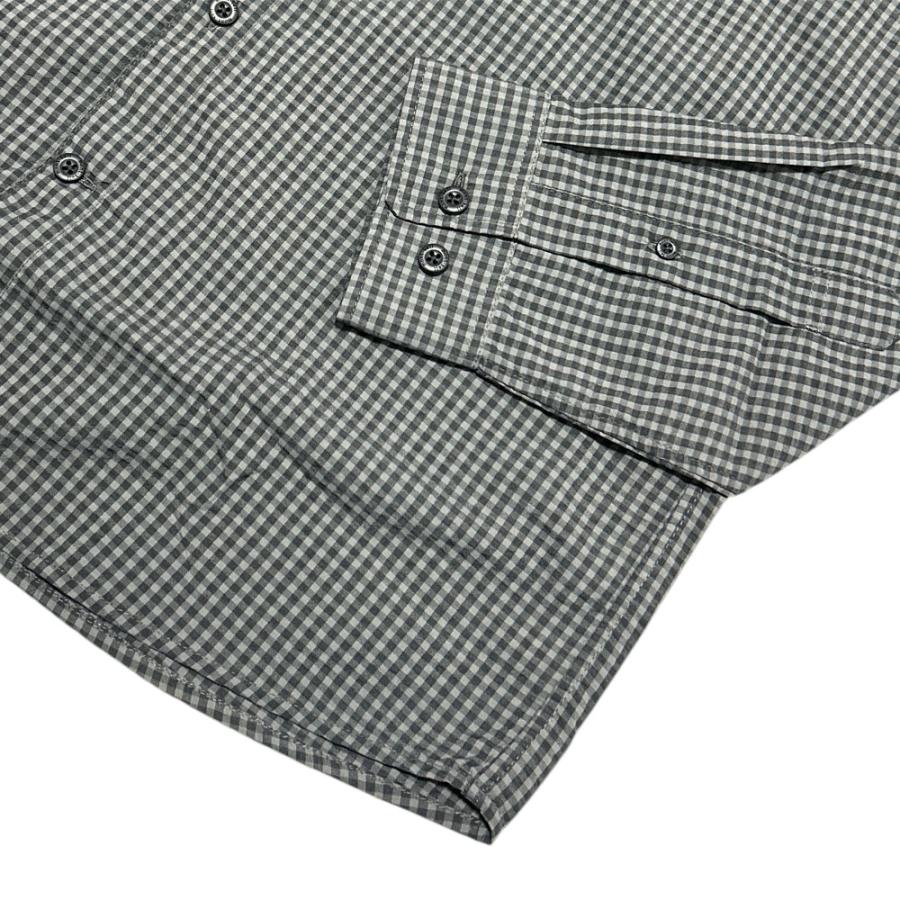 mont-bell（モンベル） 【価格見直しました】 新品 mont-bell WIC